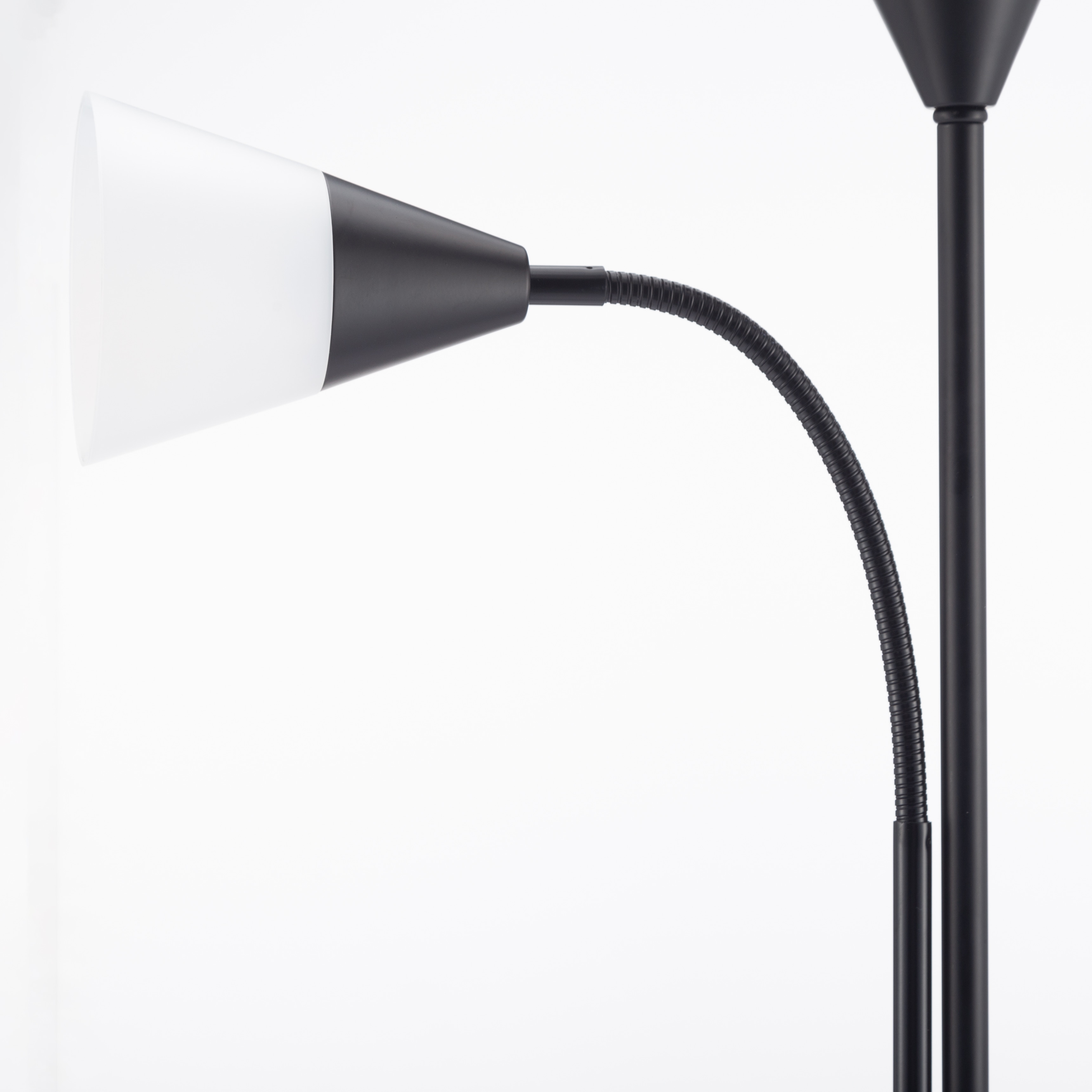 71.3” Tochiere Floor LamptgfdEW_voghion.com